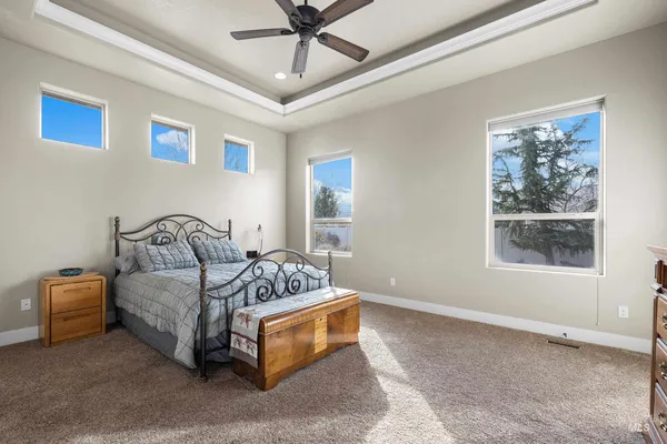 $828,000 | 2037 West Sagwon Drive, Kuna, ID 83634