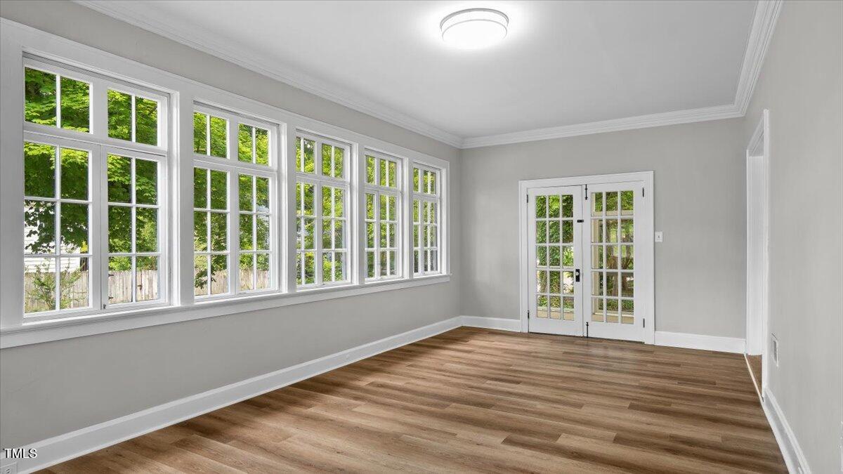 830 South Chestnut Street Henderson, NC 27536 - Photo 11 of 65 11-930 S Chestnut Finished-11