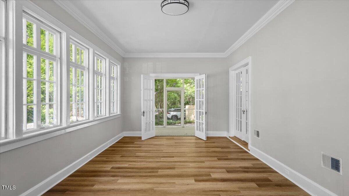 830 South Chestnut Street Henderson, NC 27536 - Photo 12 of 65 12-930 S Chestnut Finished-12