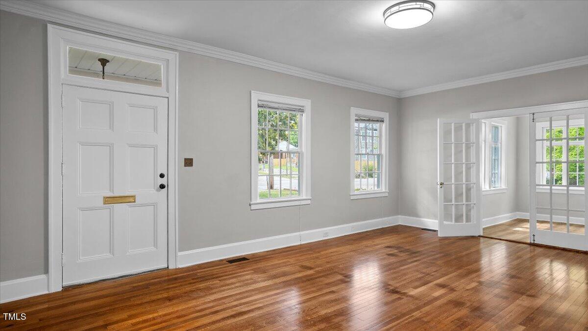 830 South Chestnut Street Henderson, NC 27536 - Photo 14 of 65 08-930 S Chestnut Finished-8