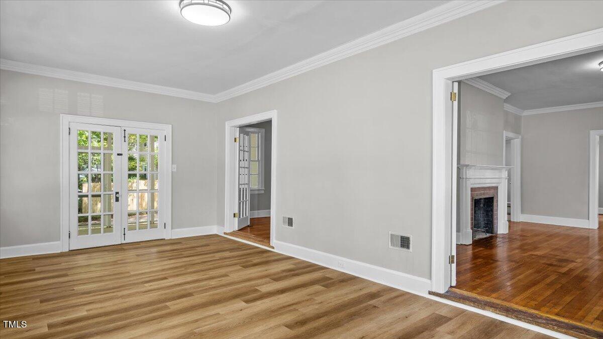 830 South Chestnut Street Henderson, NC 27536 - Photo 15 of 65 13-930 S Chestnut Finished-13