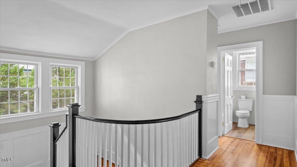 830 South Chestnut Street Henderson, NC 27536 - Photo 24 of 65 33-930 S Chestnut Finished-33