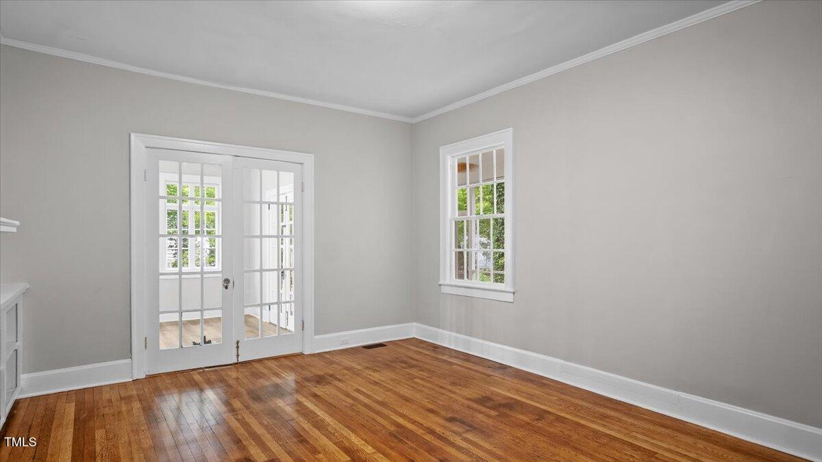 830 South Chestnut Street Henderson, NC 27536 - Photo 29 of 65 18-930 S Chestnut Finished-18