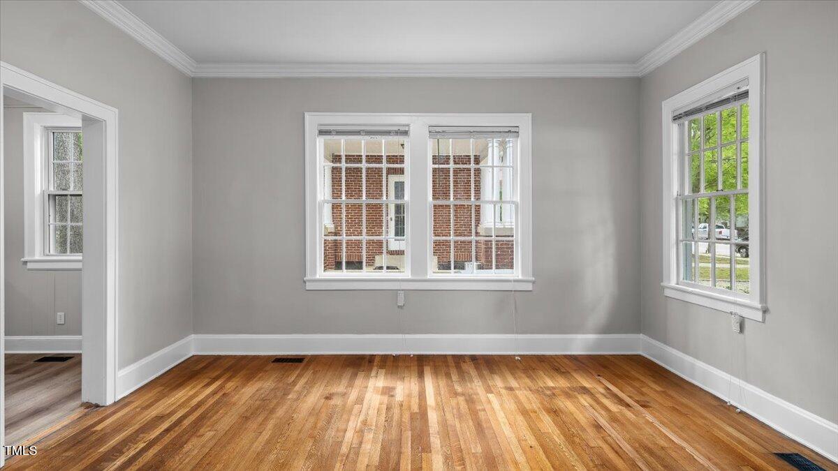 830 South Chestnut Street Henderson, NC 27536 - Photo 31 of 65 21-930 S Chestnut Finished-21