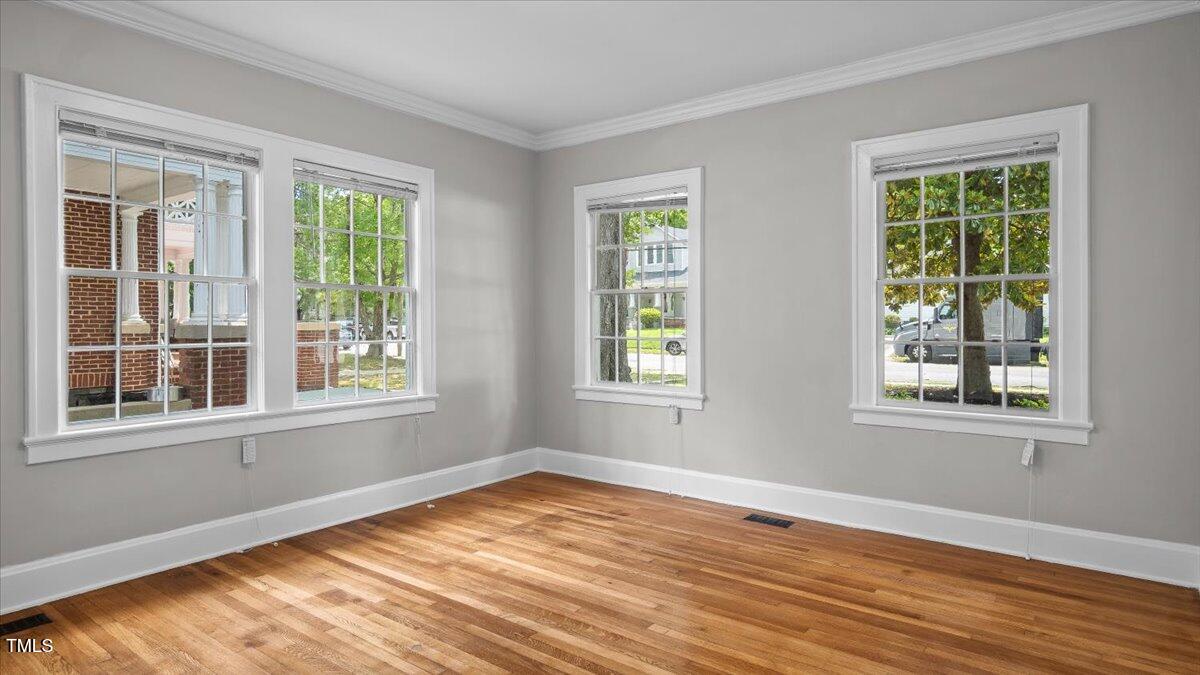 830 South Chestnut Street Henderson, NC 27536 - Photo 32 of 65 22-930 S Chestnut Finished-22