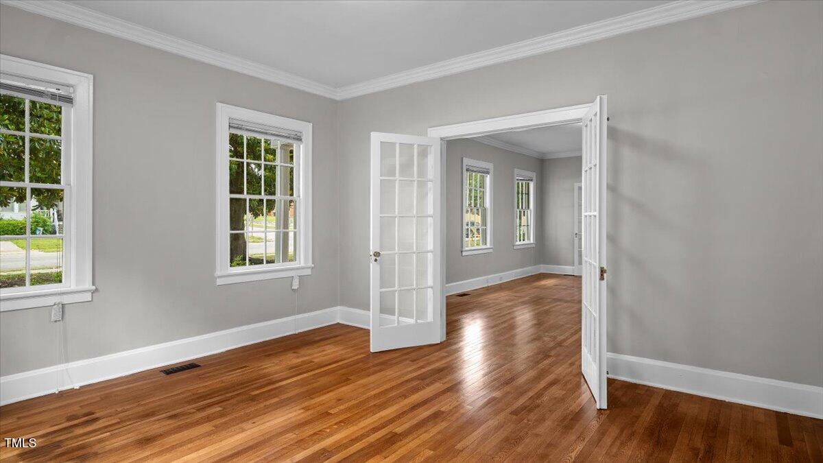 830 South Chestnut Street Henderson, NC 27536 - Photo 33 of 65 23-930 S Chestnut Finished-23