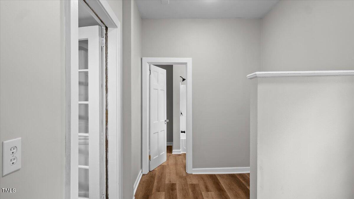 830 South Chestnut Street Henderson, NC 27536 - Photo 34 of 65 28-930 S Chestnut Finished-28