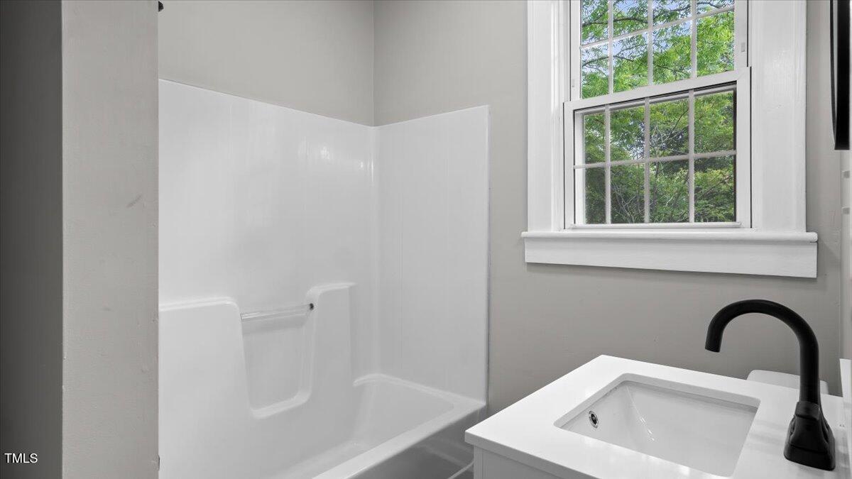 830 South Chestnut Street Henderson, NC 27536 - Photo 36 of 65 30-930 S Chestnut Finished-30