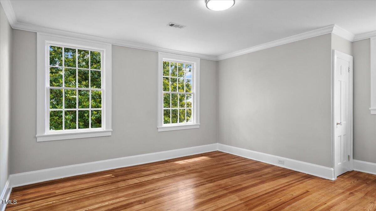 830 South Chestnut Street Henderson, NC 27536 - Photo 38 of 65 34-930 S Chestnut Finished-34