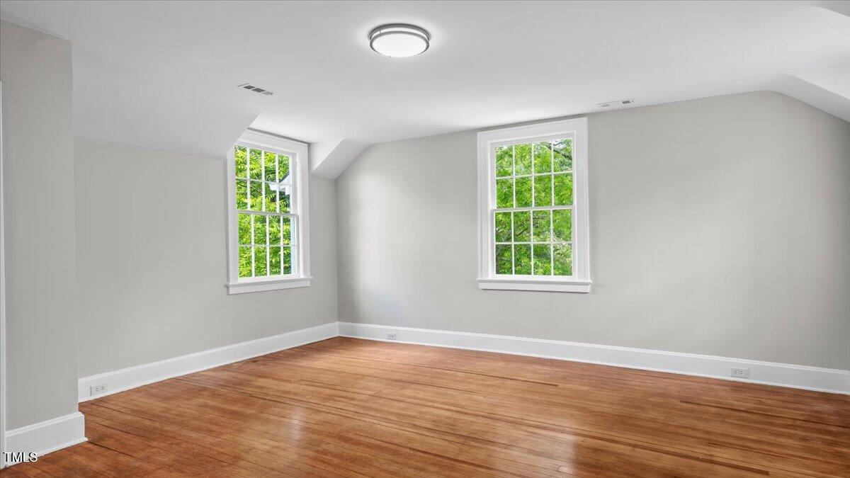 830 South Chestnut Street Henderson, NC 27536 - Photo 40 of 65 36-930 S Chestnut Finished-36