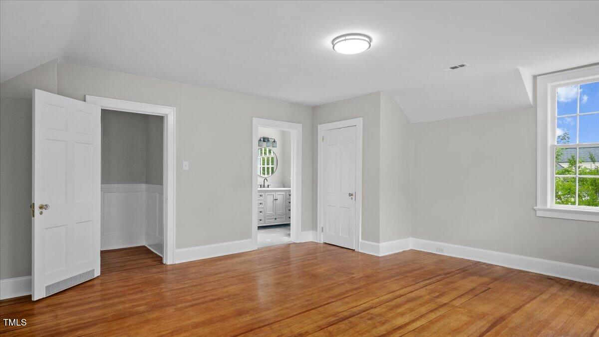 830 South Chestnut Street Henderson, NC 27536 - Photo 41 of 65 37-930 S Chestnut Finished-37