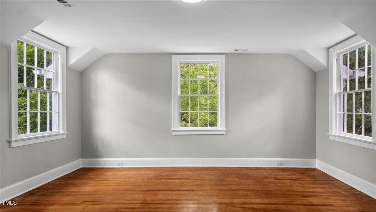 830 South Chestnut Street Henderson, NC 27536 - Photo 43 of 65 39-930 S Chestnut Finished-39