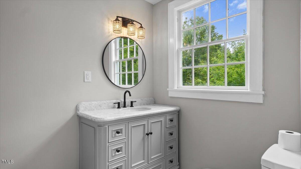 830 South Chestnut Street Henderson, NC 27536 - Photo 44 of 65 40-930 S Chestnut Finished-40