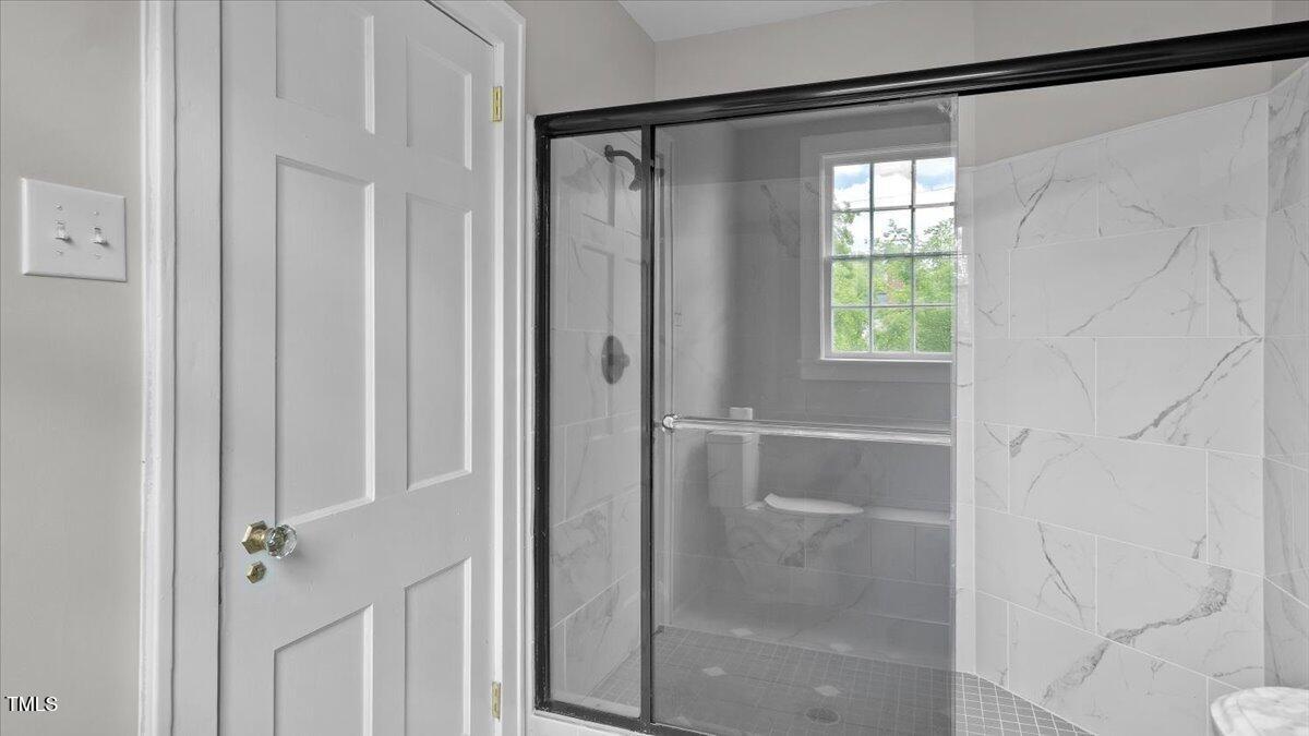 830 South Chestnut Street Henderson, NC 27536 - Photo 45 of 65 41-930 S Chestnut Finished-41