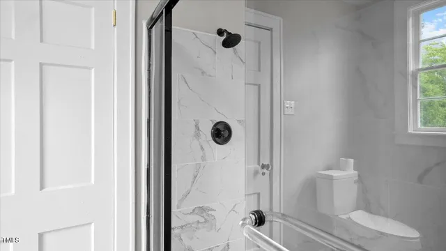 $295,000 | 830 South Chestnut Street, Henderson, NC 27536