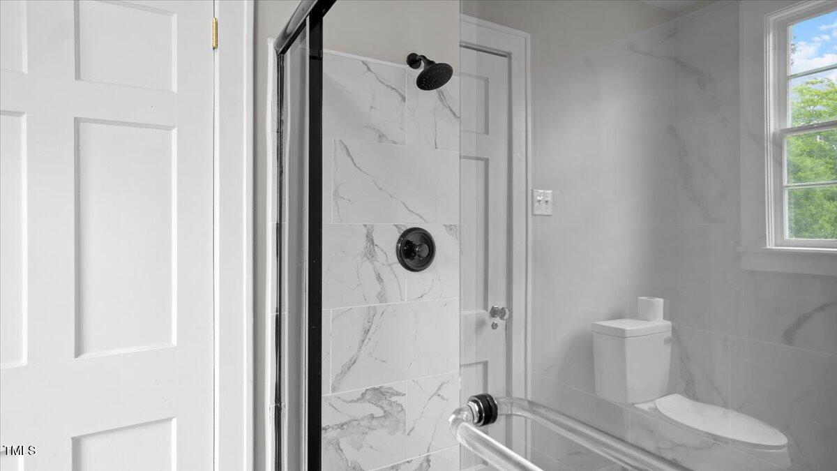 830 South Chestnut Street Henderson, NC 27536 - Photo 46 of 65 42-930 S Chestnut Finished-42