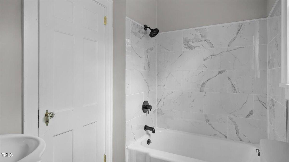 830 South Chestnut Street Henderson, NC 27536 - Photo 48 of 65 44-930 S Chestnut Finished-44