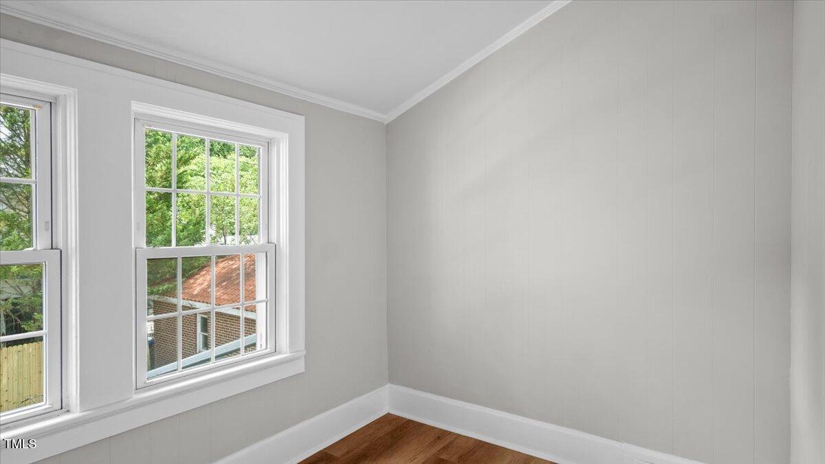 830 South Chestnut Street Henderson, NC 27536 - Photo 49 of 65 45-930 S Chestnut Finished-45