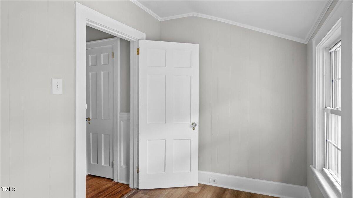 830 South Chestnut Street Henderson, NC 27536 - Photo 50 of 65 46-930 S Chestnut Finished-46