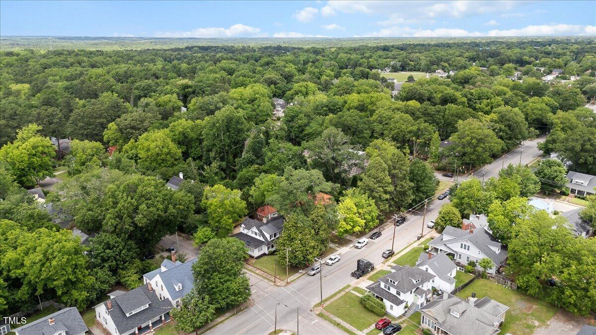 830 South Chestnut Street Henderson, NC 27536 - Photo 57 of 65 02-930 S Chestnut Finished-2
