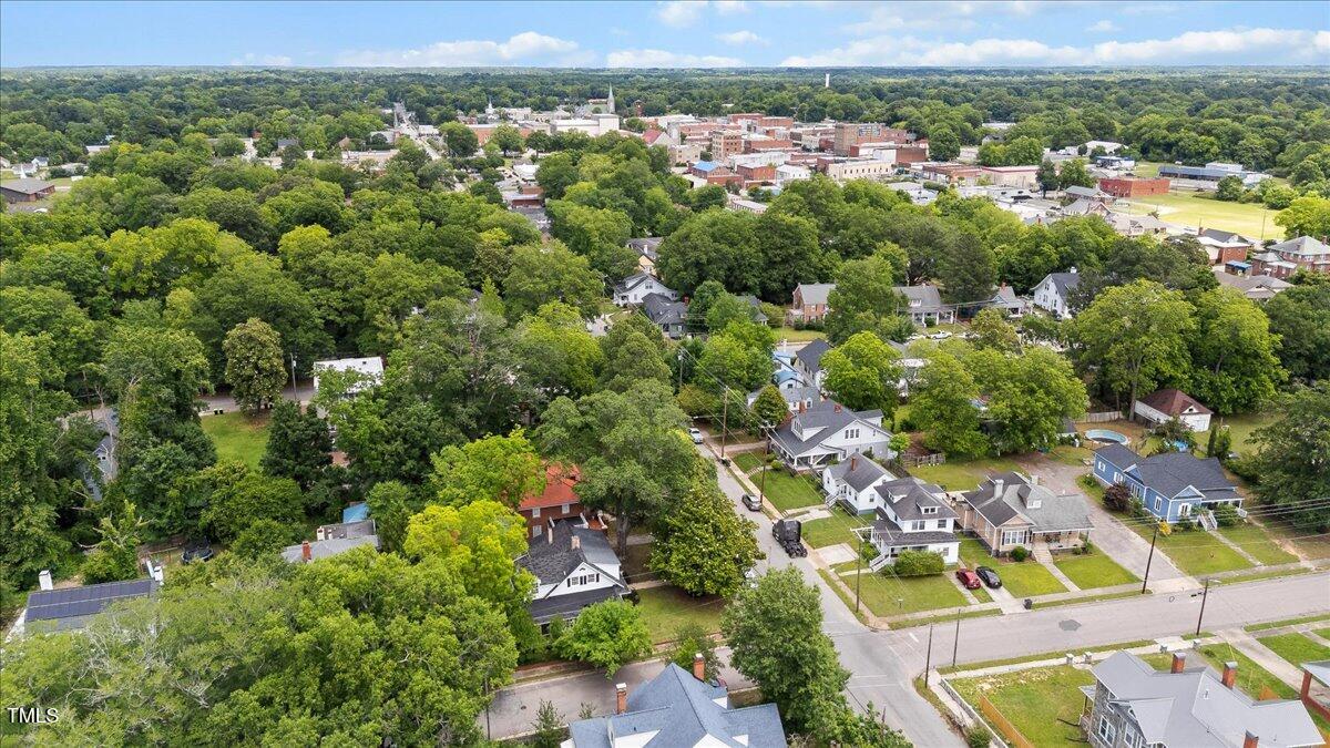 830 South Chestnut Street Henderson, NC 27536 - Photo 58 of 65 03-930 S Chestnut Finished-3