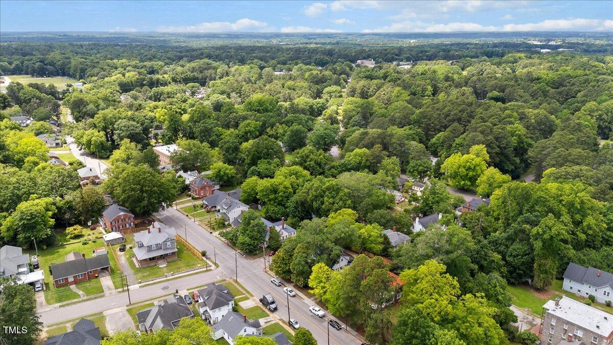 830 South Chestnut Street Henderson, NC 27536 - Photo 59 of 65 04-930 S Chestnut Finished-4