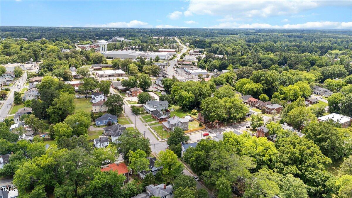 830 South Chestnut Street Henderson, NC 27536 - Photo 60 of 65 05-930 S Chestnut Finished-5