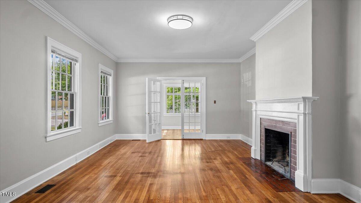 830 South Chestnut Street Henderson, NC 27536 - Photo 9 of 65 09-930 S Chestnut Finished-9