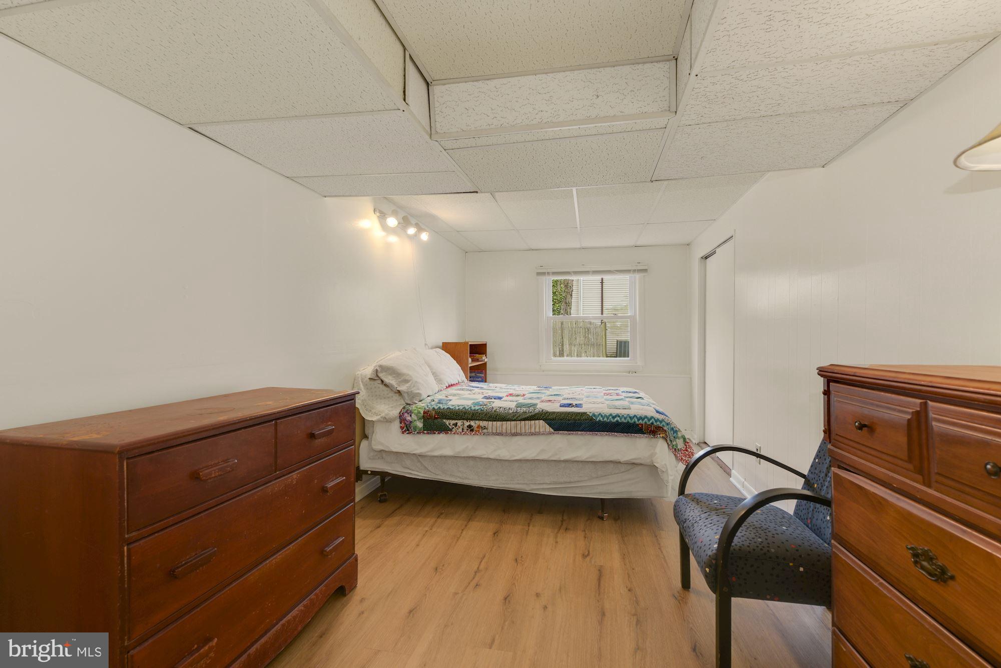 608 Parry Road Cinnaminson, NJ 08077 - Photo 18 of 26 Bedroom 4