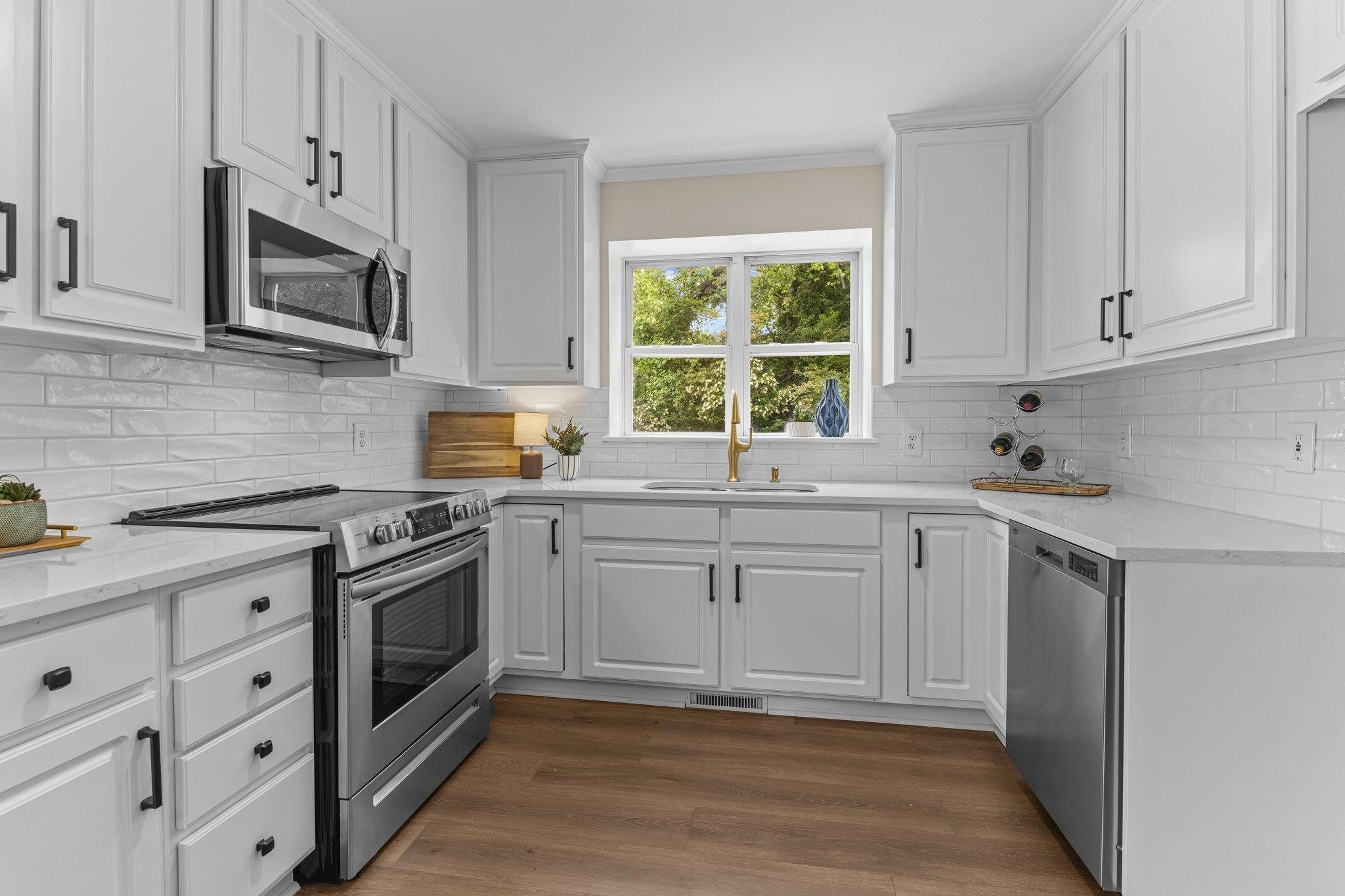 524 Moseley Lane Raleigh, NC 27601 - Photo 10 of 24 Photo 10