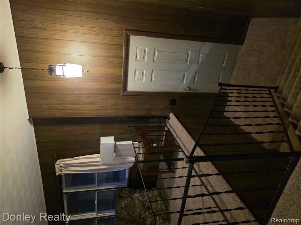 5872 South Kingston Road Clifford, MI 48727 - Photo 8 of 22 Gallery Image 8
