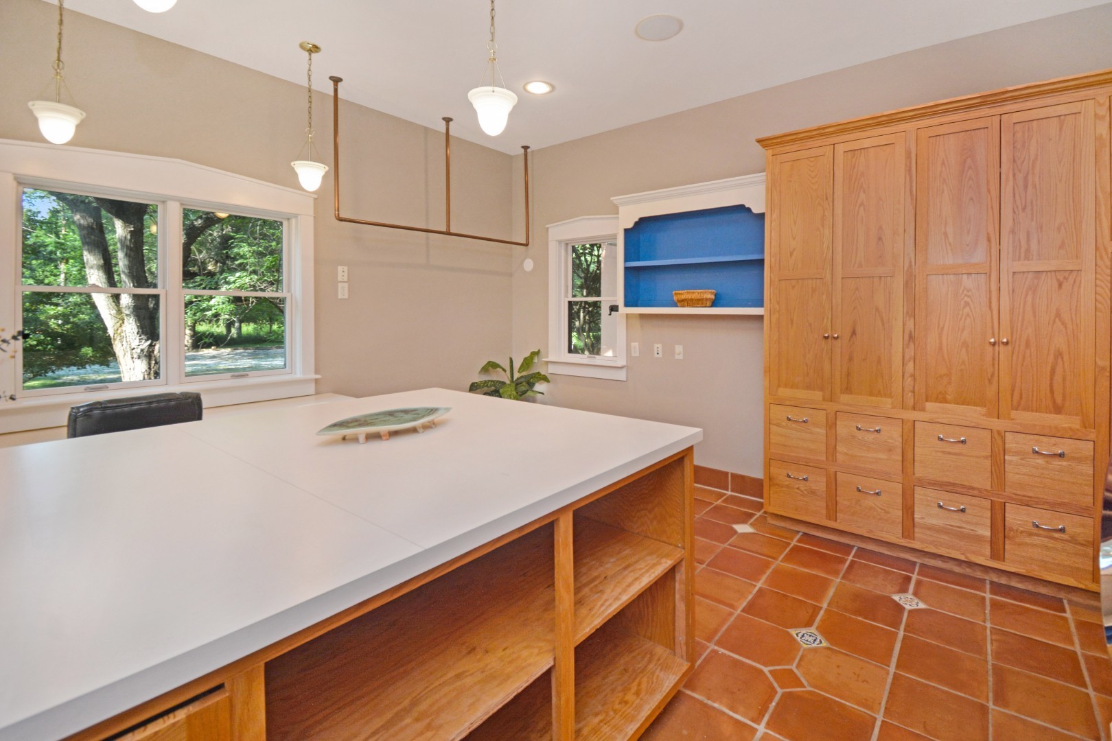 9159 North 1900 E Road Bloomington, IL 61705 - Photo 152 of 212