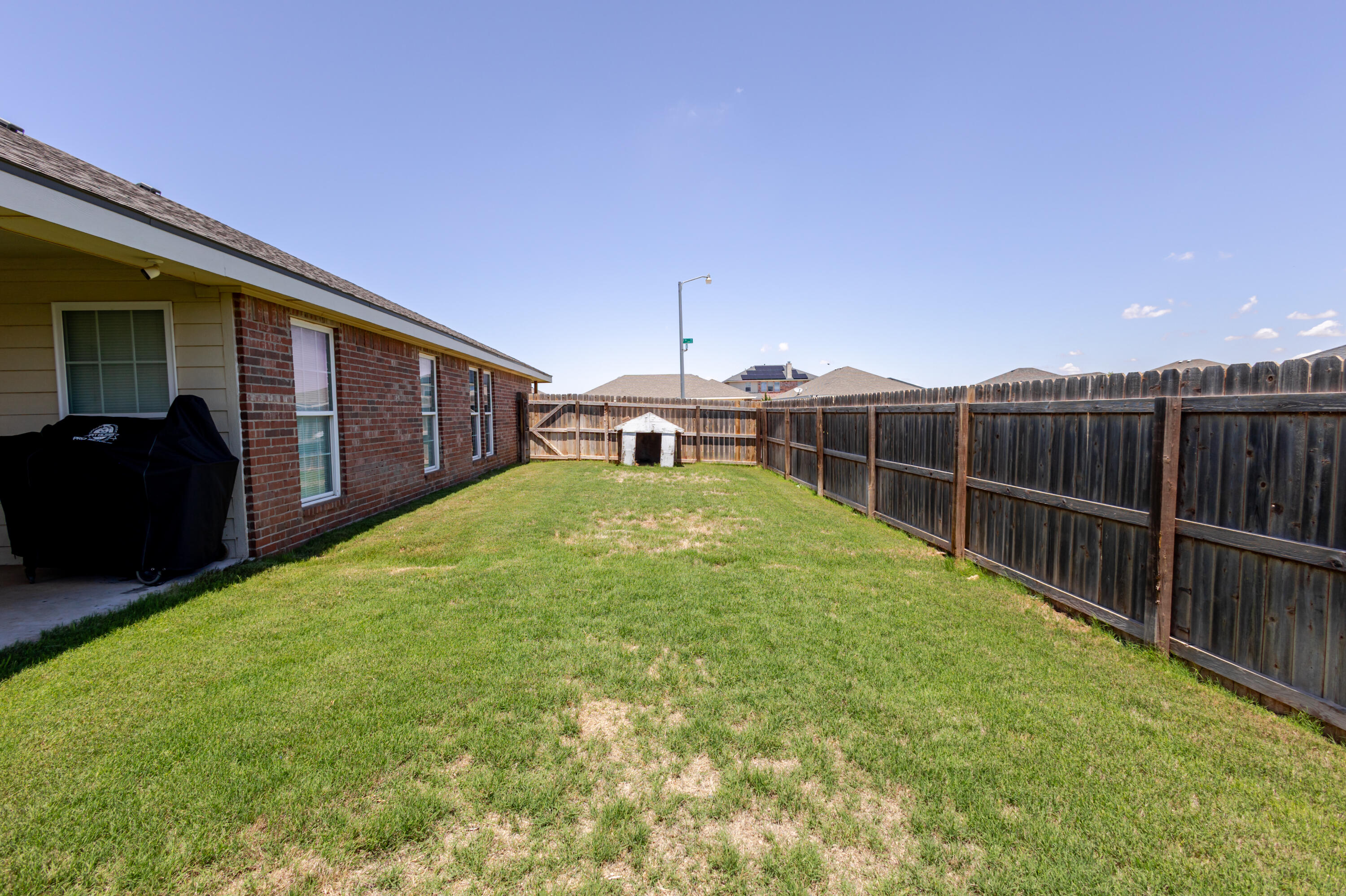 8807 17th Street Lubbock, TX 79416 - Photo 38 of 38 8807-Josh-37