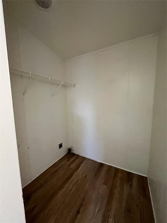 8514 County Road 623 Blue Ridge, TX 75424 - Photo 14 of 20