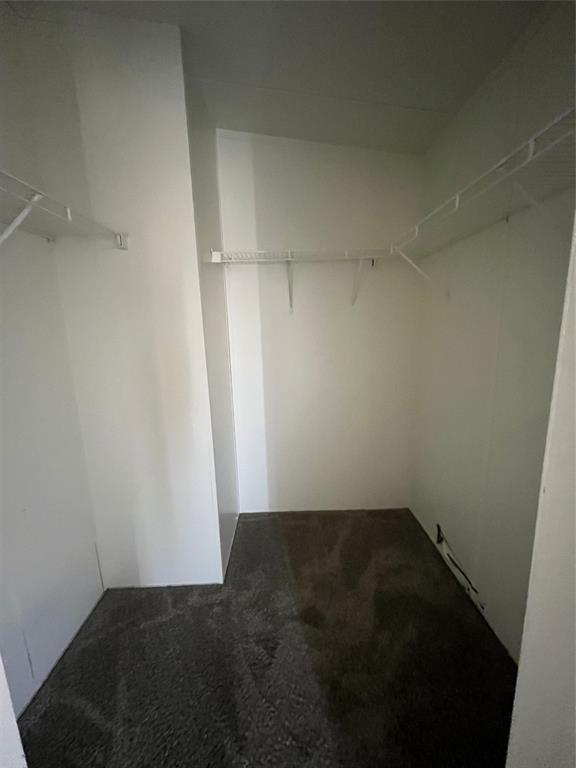 8514 County Road 623 Blue Ridge, TX 75424 - Photo 19 of 20