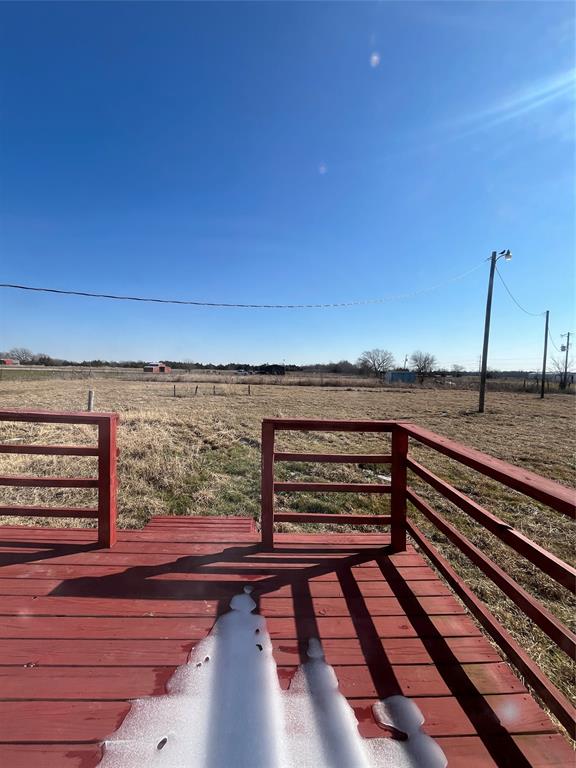 8514 County Road 623 Blue Ridge, TX 75424 - Photo 20 of 20