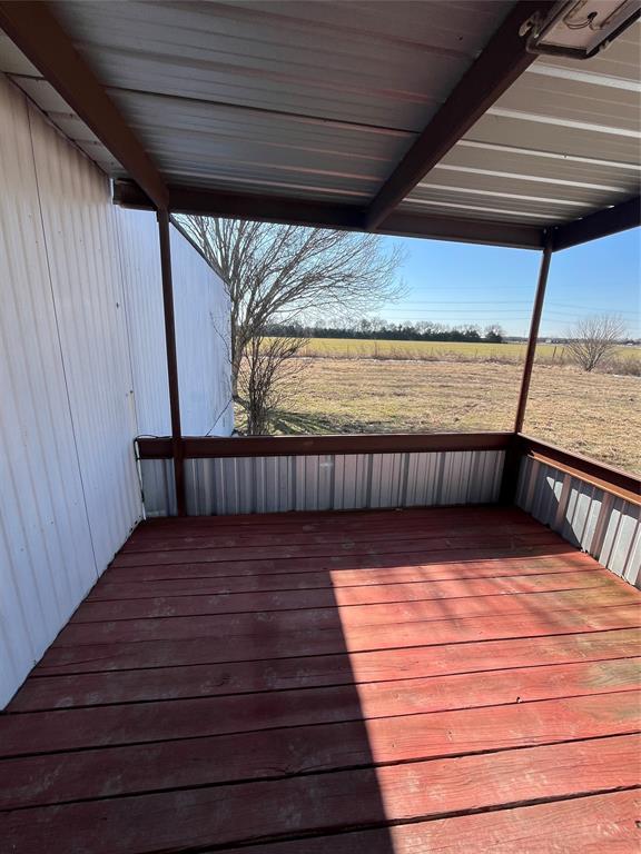 8514 County Road 623 Blue Ridge, TX 75424 - Photo 3 of 20