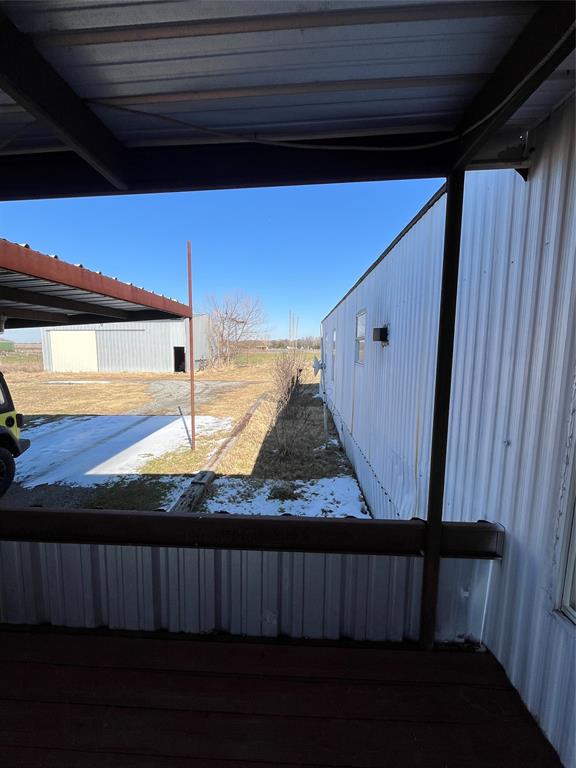 8514 County Road 623 Blue Ridge, TX 75424 - Photo 4 of 20