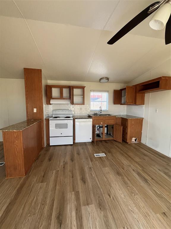 8514 County Road 623 Blue Ridge, TX 75424 - Photo 7 of 20