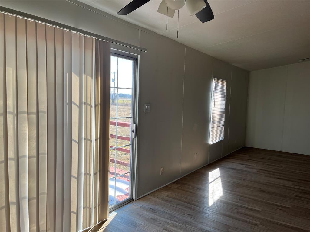 8514 County Road 623 Blue Ridge, TX 75424 - Photo 10 of 20