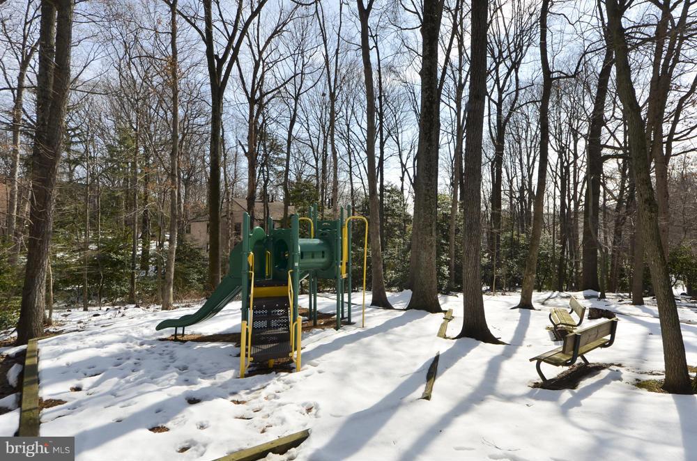 2233 Wheelwright Court Reston, VA 20191 - Photo 29 of 30 View