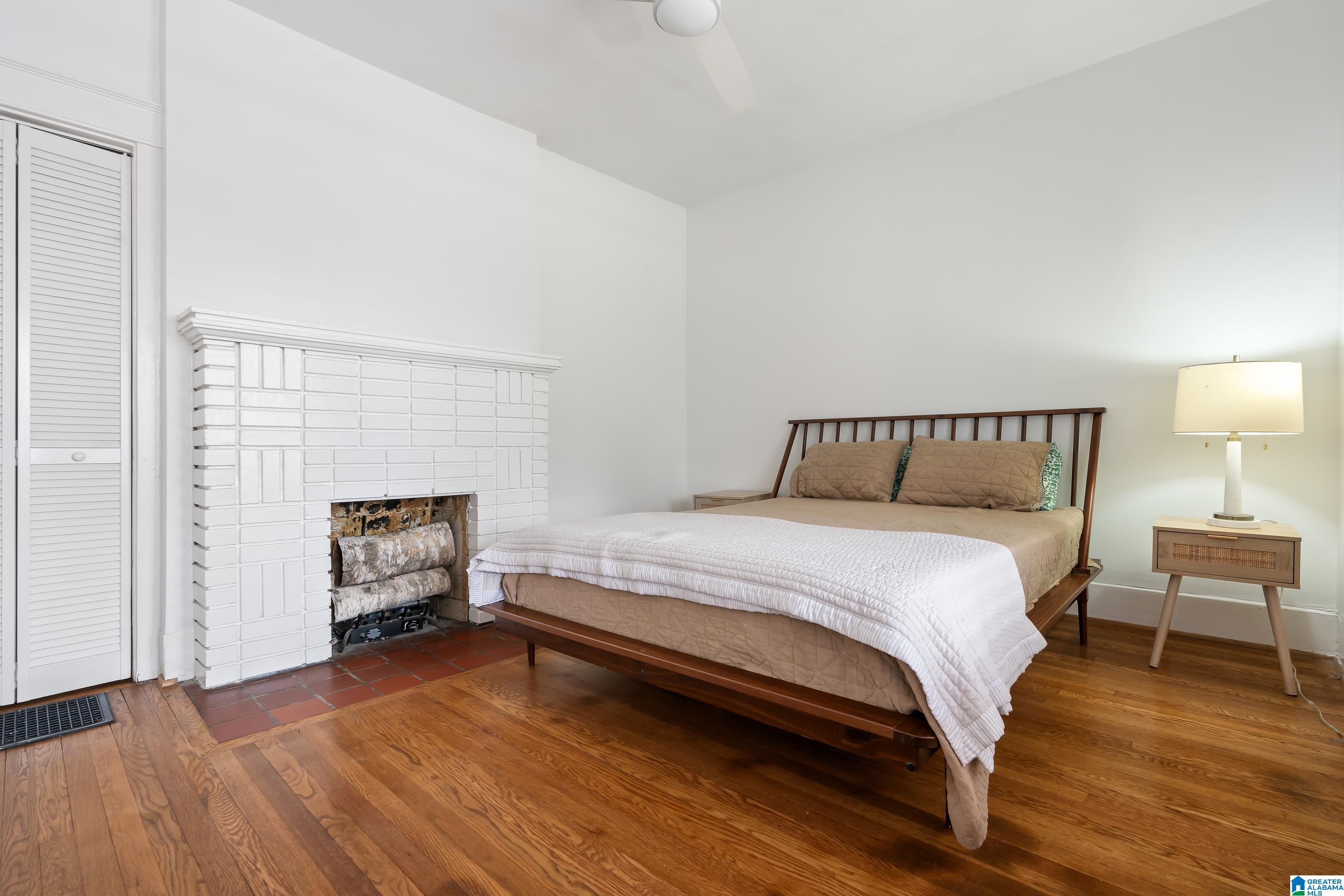 622 54th Street South Birmingham, AL 35212 - Photo 22 of 34