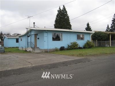 2320 Northeast 9th Street Renton, WA 98056 - Photo 1 of 1