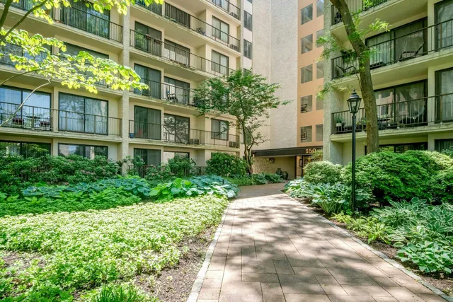 $82,000 | 150 Overlook Avenue, Unit 5K, Peekskill, NY 10566