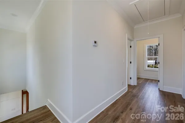 $550,000 | 901 Edgemont Avenue, Belmont, NC 28012