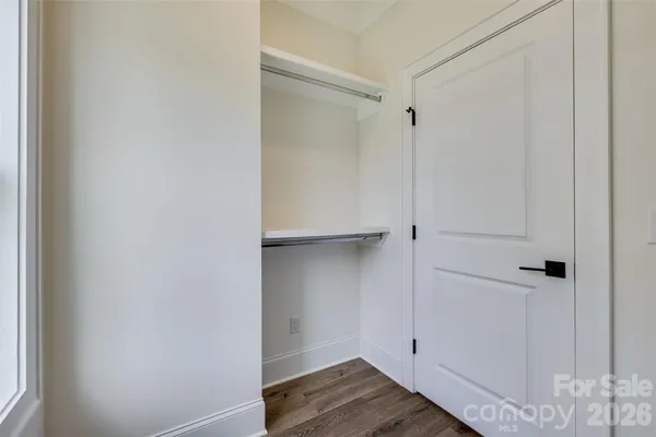 $550,000 | 901 Edgemont Avenue, Belmont, NC 28012