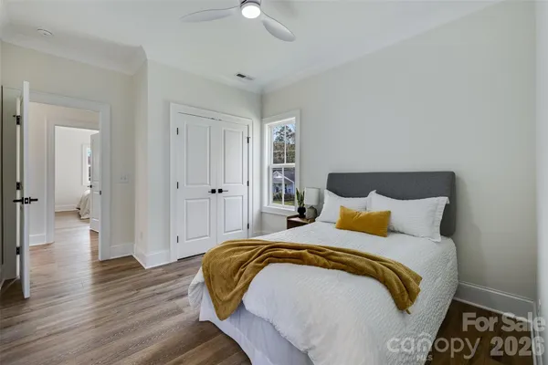 $550,000 | 901 Edgemont Avenue, Belmont, NC 28012