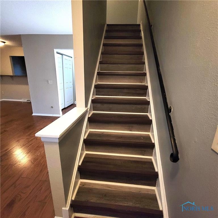3775 West Alexis Road, Unit 3775 Toledo, OH 43623 - Photo 14 of 31 Gallery Image 14
