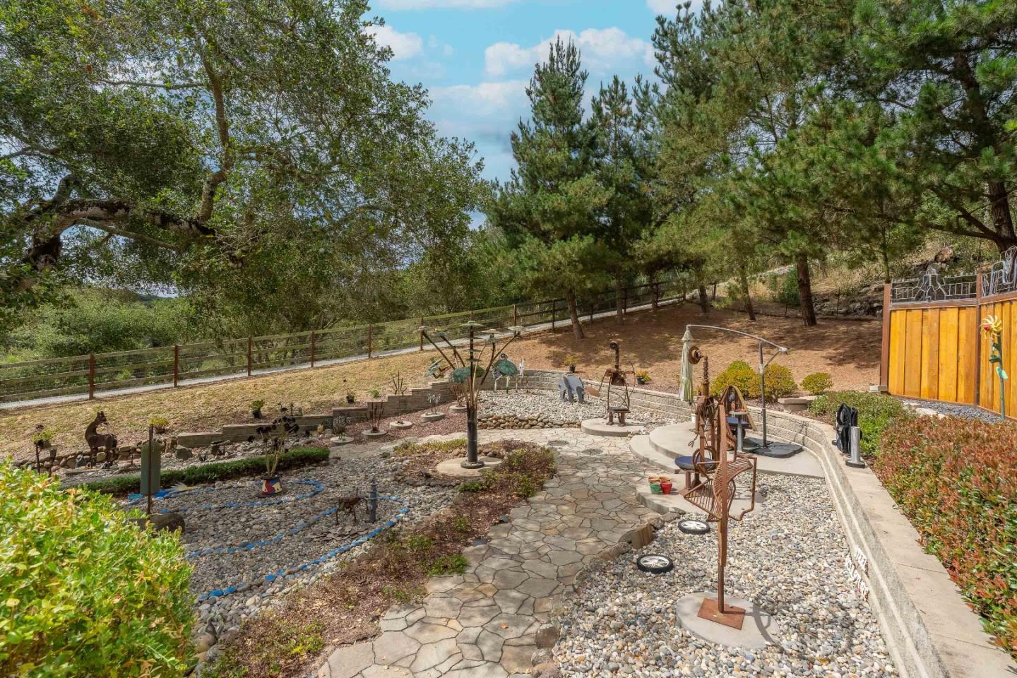 7310 Timeview Way Salinas, CA 93907 - Photo 44 of 58