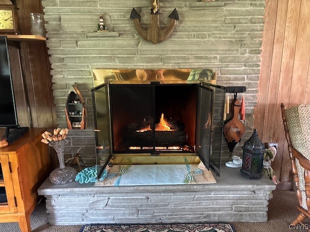 593 Shackelton Point Road Sullivan, NY 13030 - Photo 7 of 38